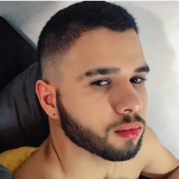 Jmack Photo On Jungo Live