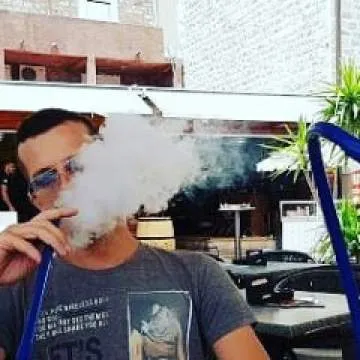 Aleksandar Photo On Jungo Live