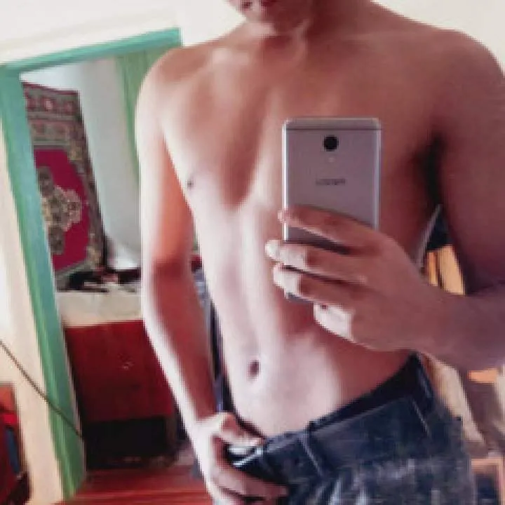 Sanjar Photo On Jungo Live