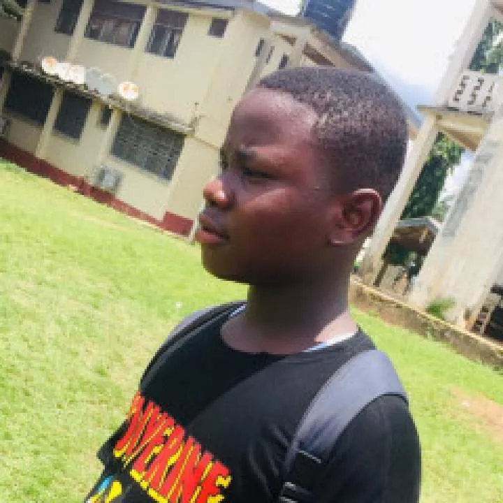 Labrowse Photo On Jungo Live