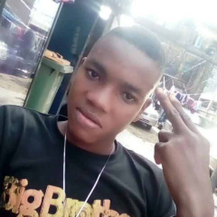 Jonny Photo On Jungo Live