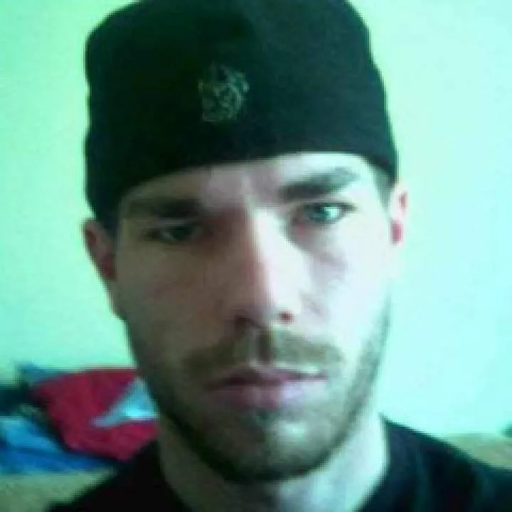 Liljoe Photo On Jungo Live