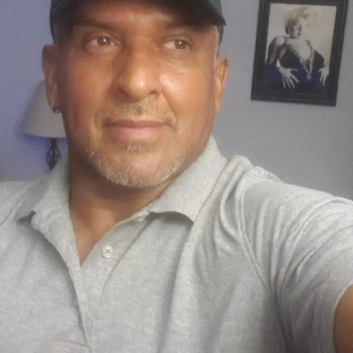 Armando Photo On Jungo Live