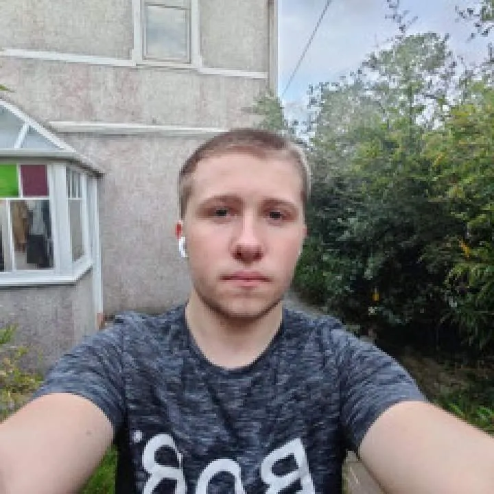 Bdob........ Photo On Jungo Live