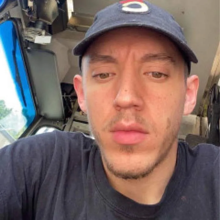 Gentle 😎carn Photo On Jungo Live