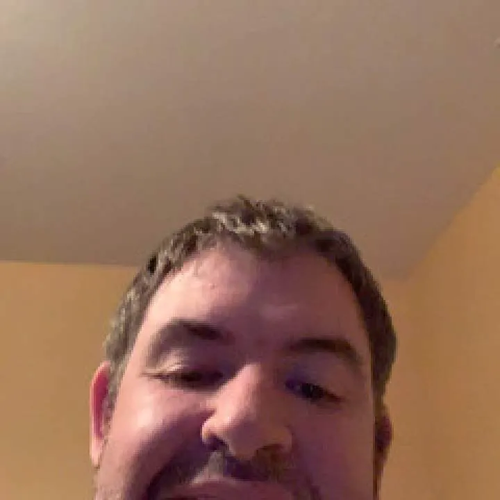 Gatorman93 Photo On Jungo Live