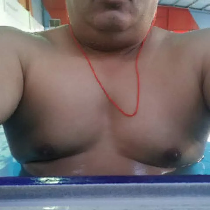 Pasha Photo On Jungo Live