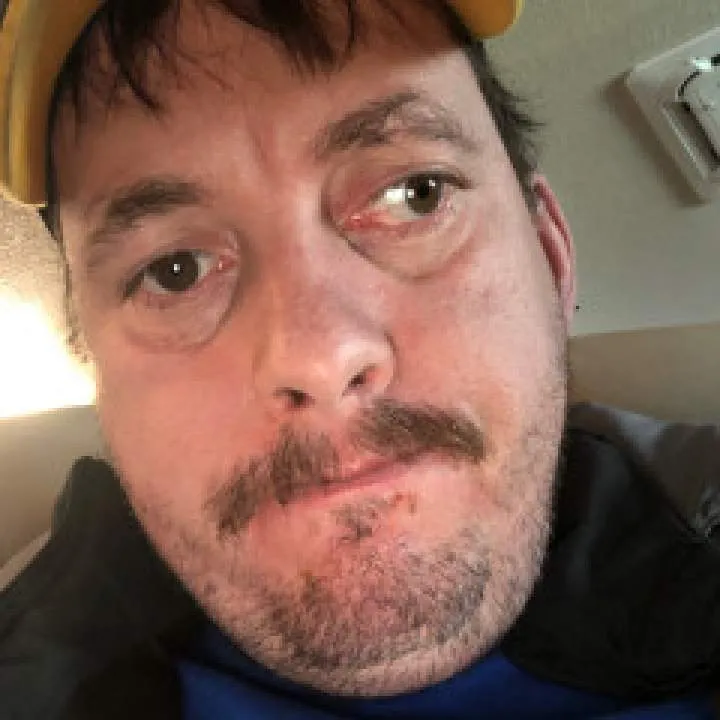 Troy Photo On Jungo Live