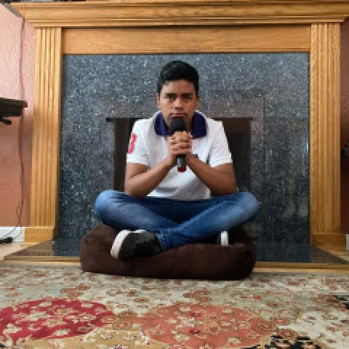 Osdy Photo On Jungo Live