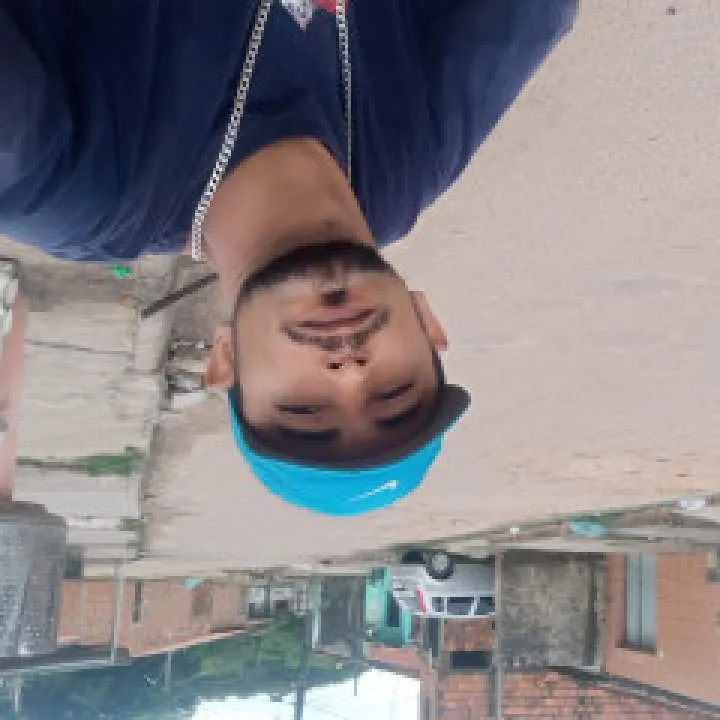 Marcelo Photo On Jungo Live