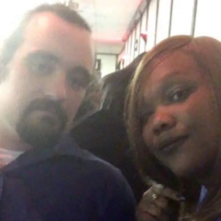 Travisgurl14 Photo On Jungo Live