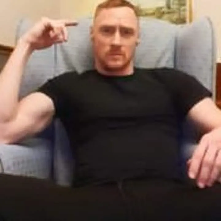 William Smith Photo On Jungo Live