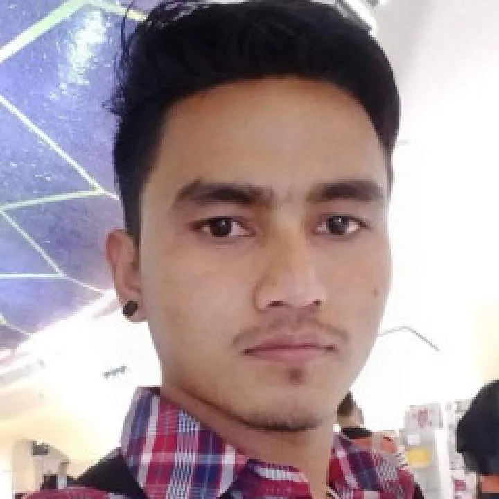 Kp Photo On Jungo Live