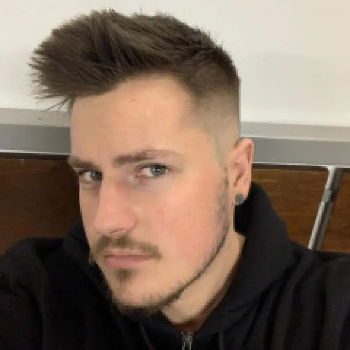 Dom4subthroatpie Photo On Jungo Live