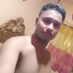 Akash