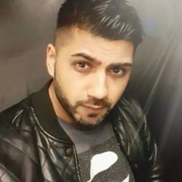 Zak.... Photo On Jungo Live