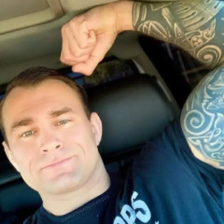 Jackkevin Photo On Jungo Live