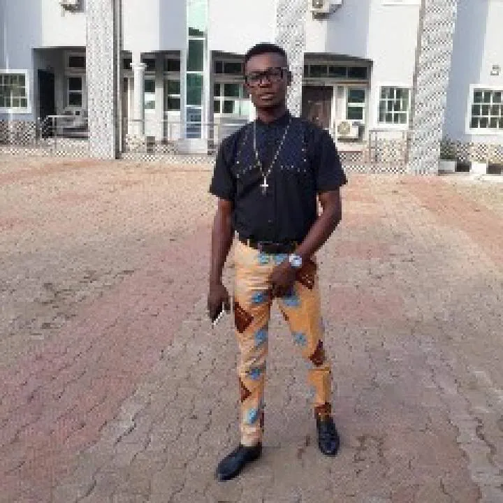 Guest Photo On Jungo Live