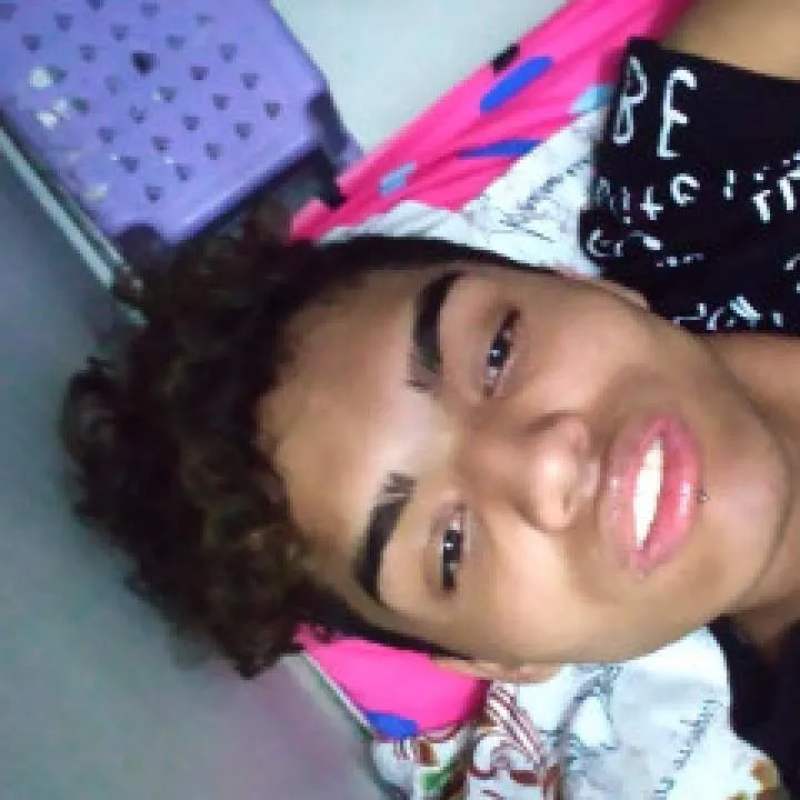 Dilanrodri.... Photo On Jungo Live