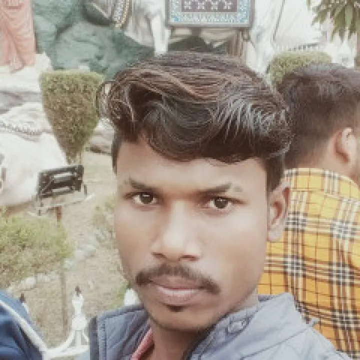 Vijay Kumar Photo On Jungo Live