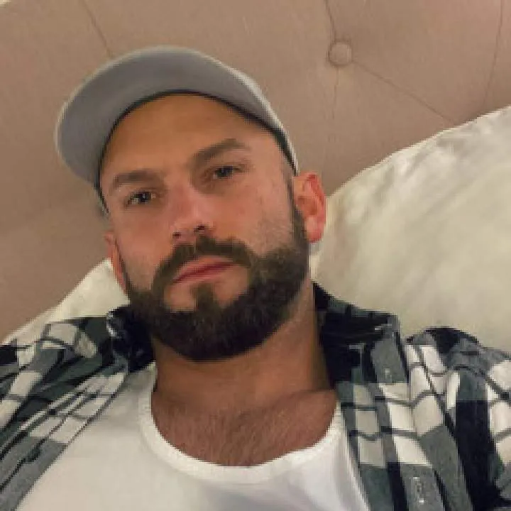 Rickmylllorrroo Photo On Jungo Live