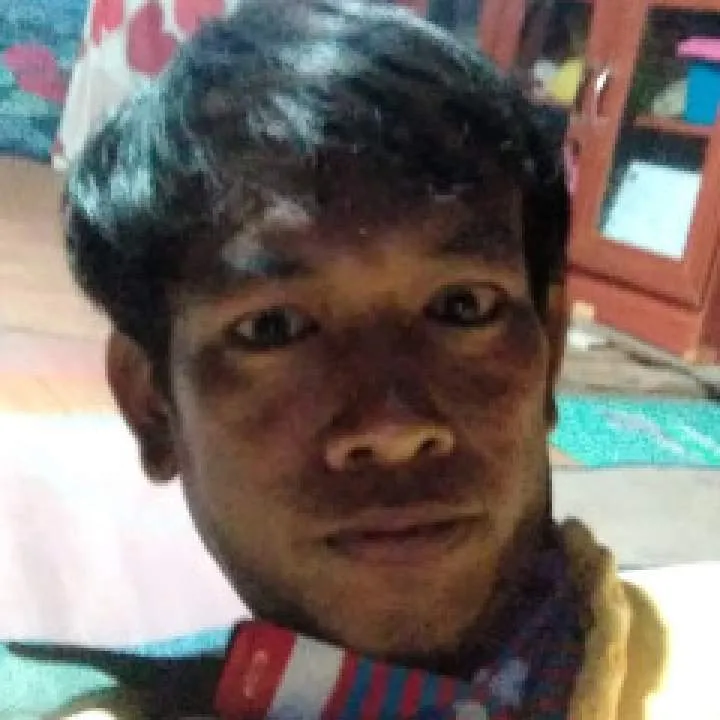 Aun Photo On Jungo Live