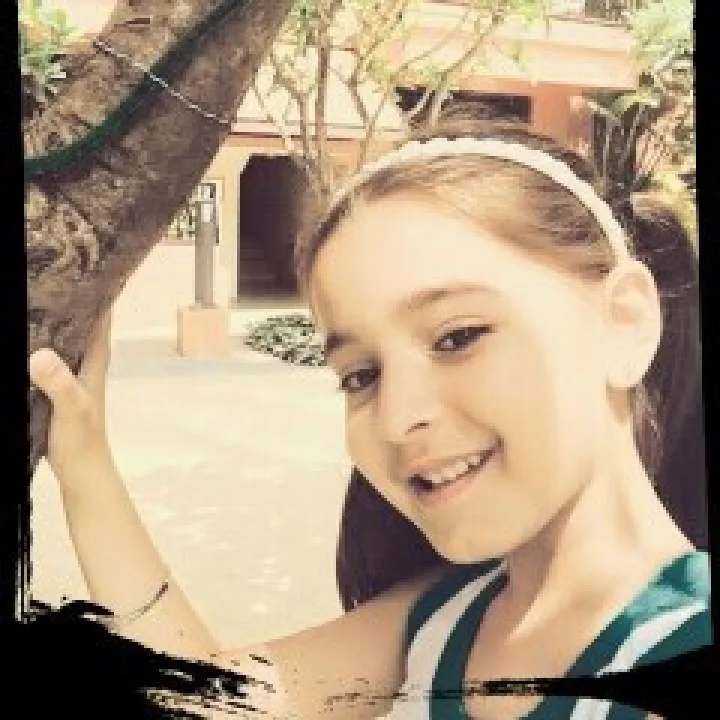 Arena Photo On Jungo Live