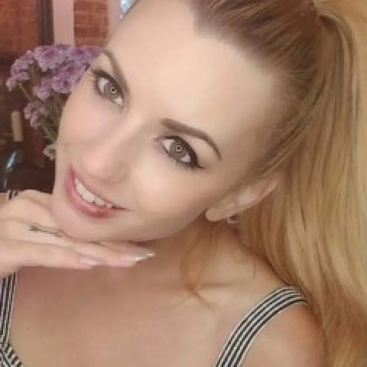 Guest Photo On Jungo Live