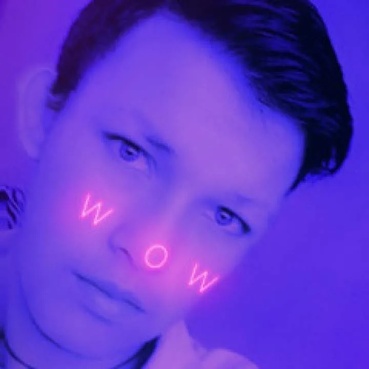 Octavos Photo On Jungo Live