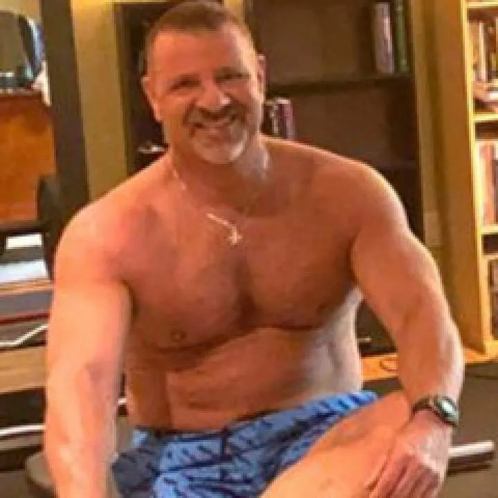 Tommie Photo On Jungo Live