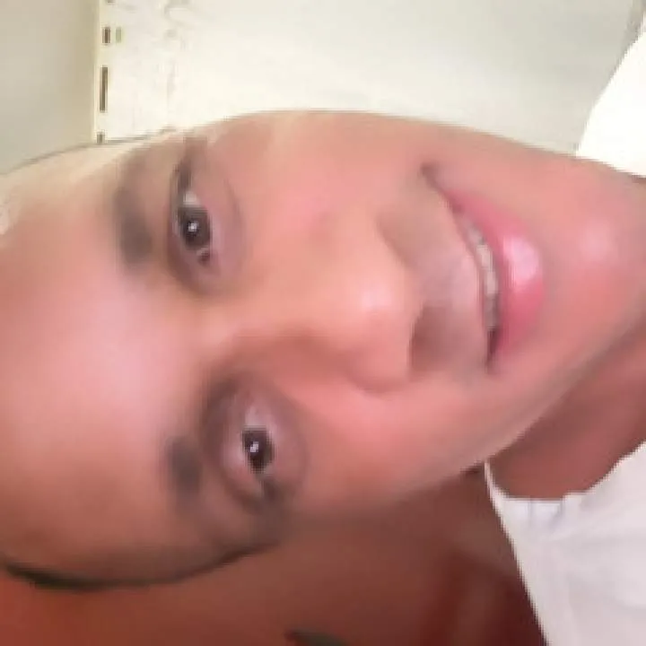 Marcinho Photo On Jungo Live