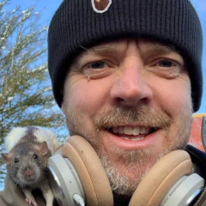 Flemming Møl Photo On Jungo Live