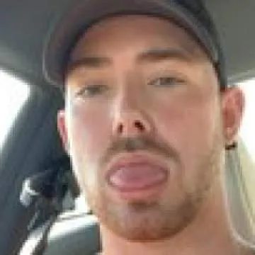 Asim Photo On Jungo Live