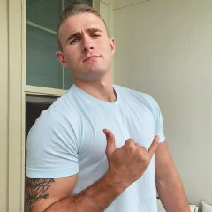 Scooter Photo On Jungo Live