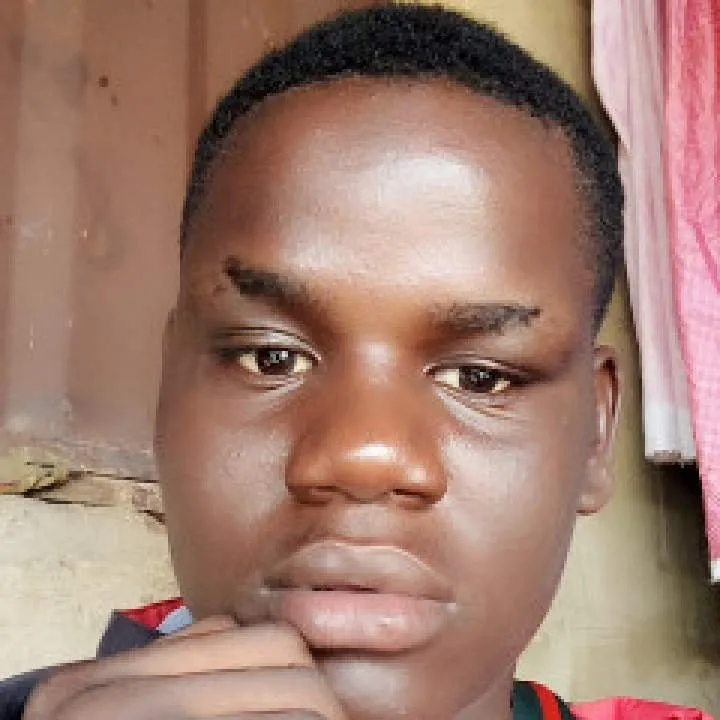 Richard Photo On Jungo Live