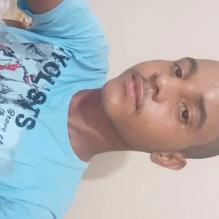 Diogo Photo On Jungo Live