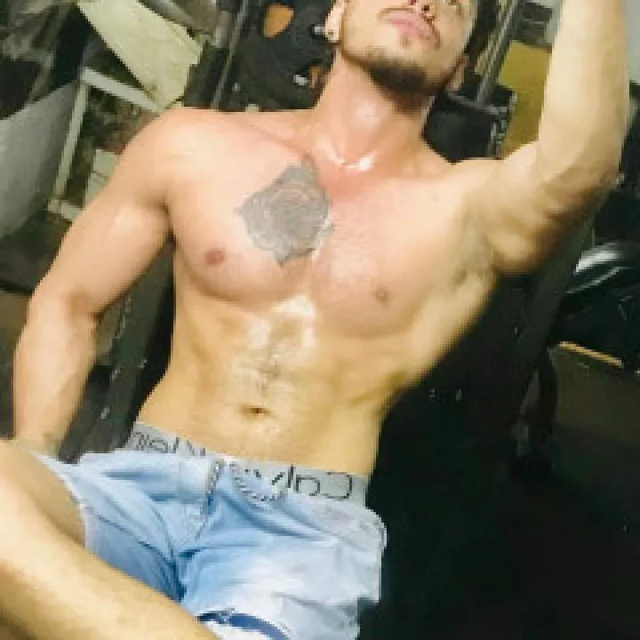 Kashish Photo On Jungo Live