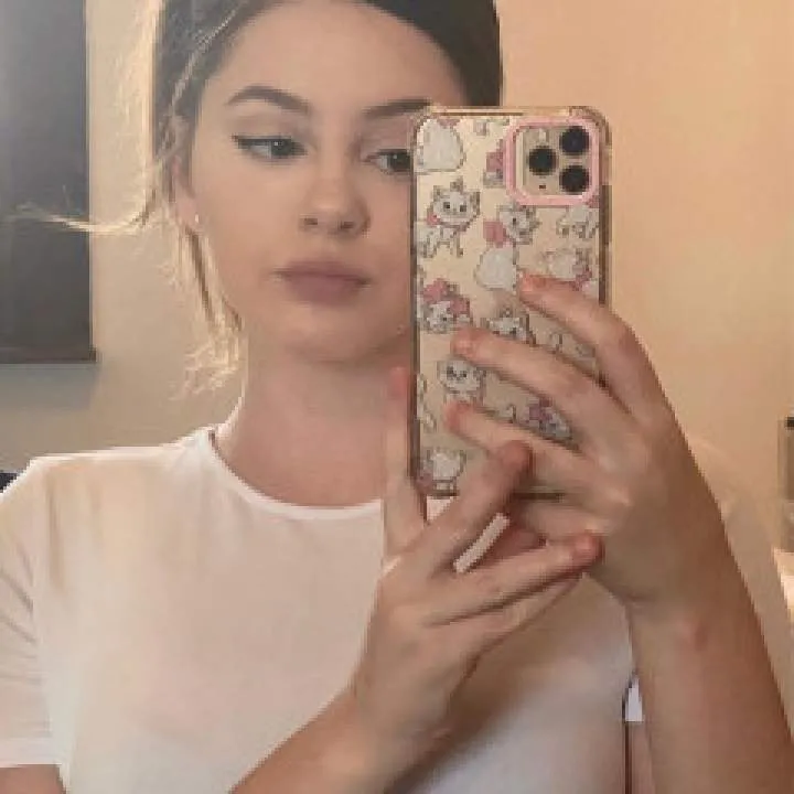 Clara16 Photo On Jungo Live