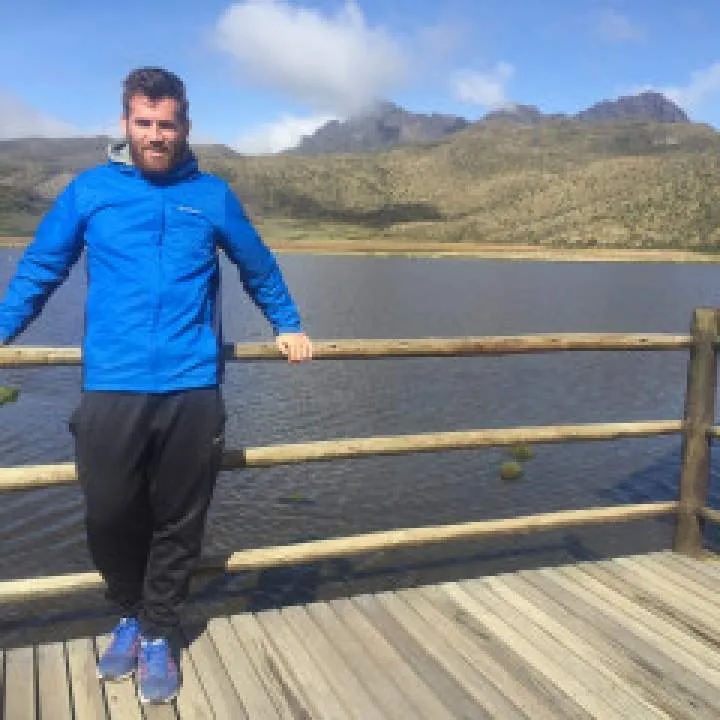 Manusumi Photo On Jungo Live