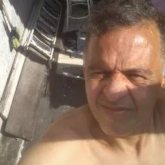 Aluisiodamatasilva Junior