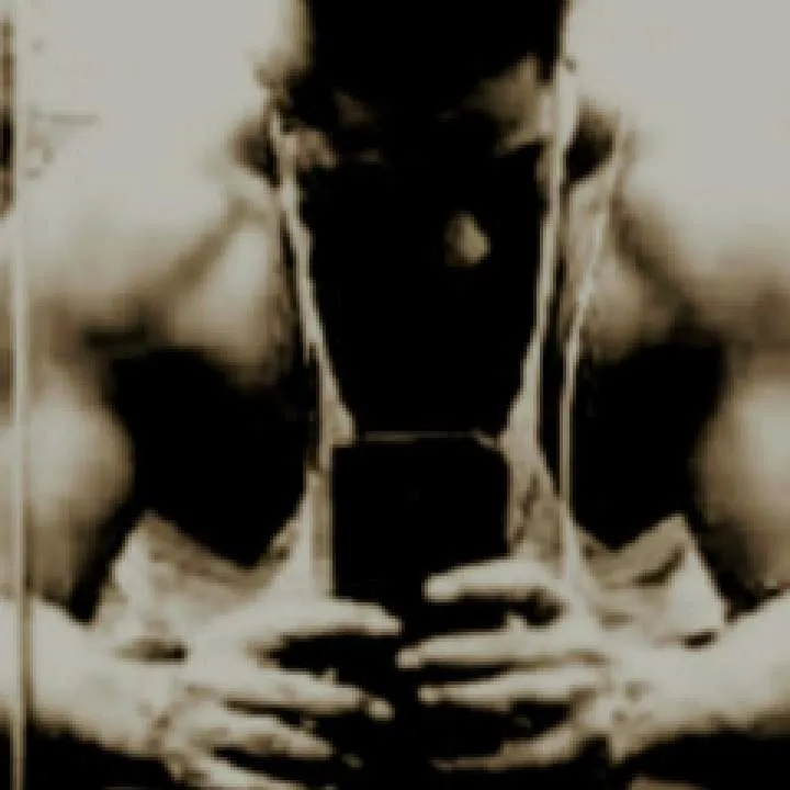 Hulk Photo On Jungo Live