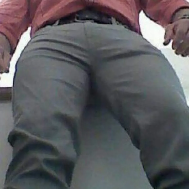 Hulk Photo On Jungo Live