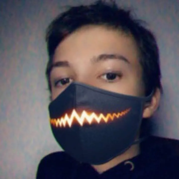 Bugzy16 Photo On Jungo Live