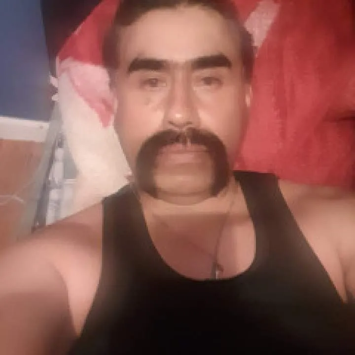 Carlos Photo On Jungo Live