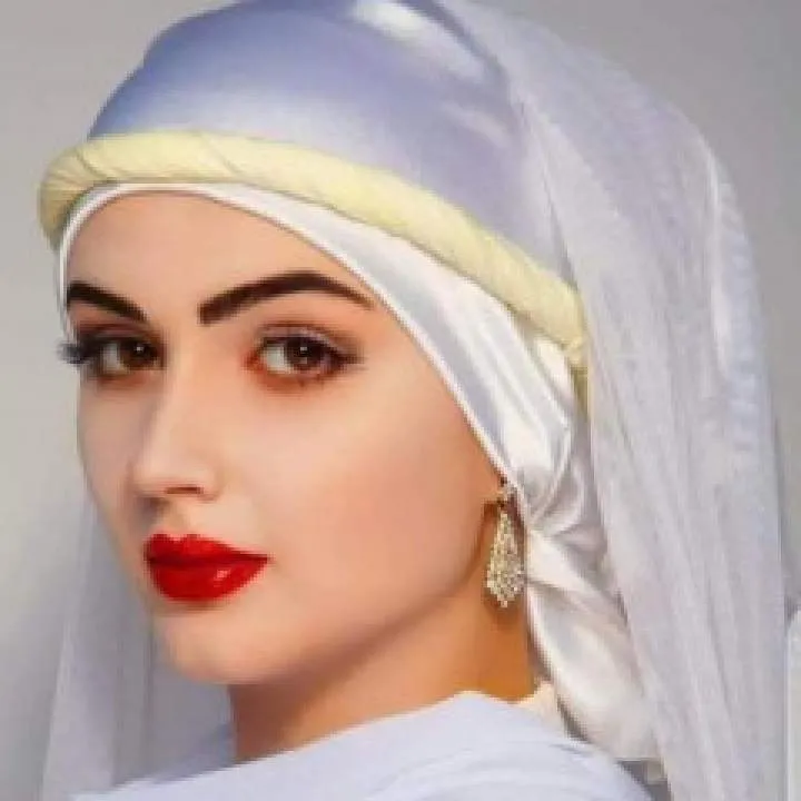 Jatin Kumar Photo On Jungo Live