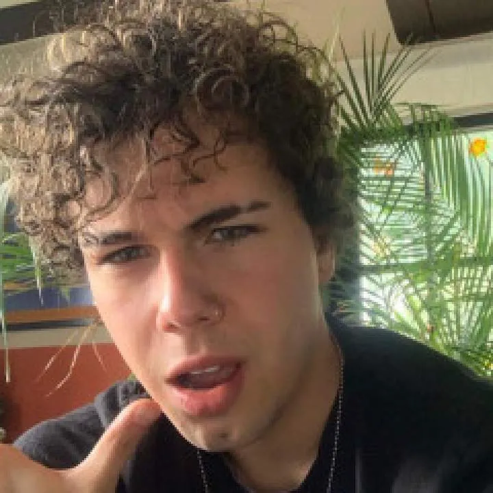 Nicecock........ Photo On Jungo Live