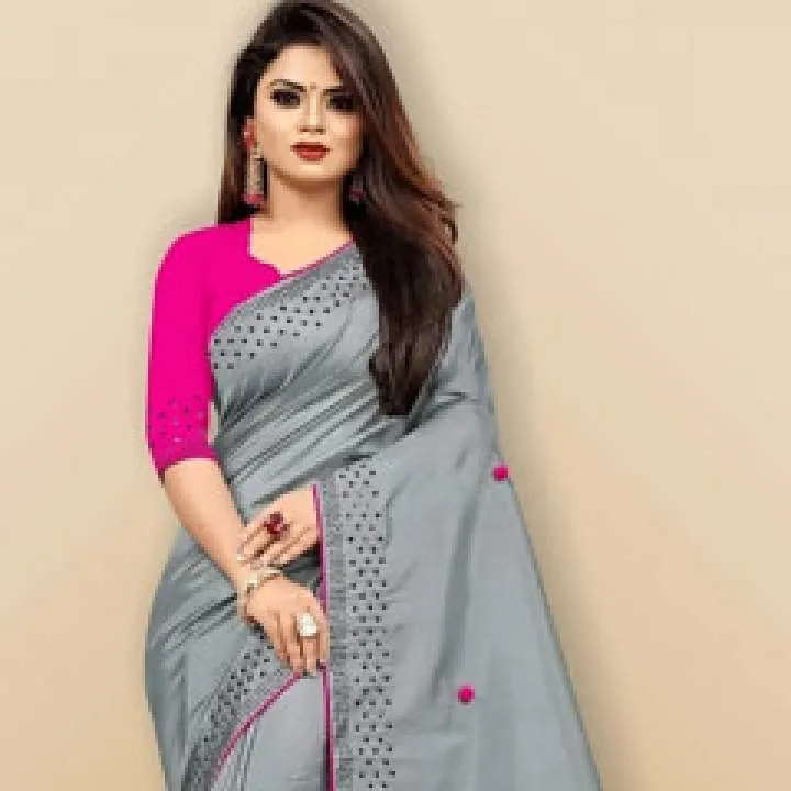 Chinnu Photo On Jungo Live