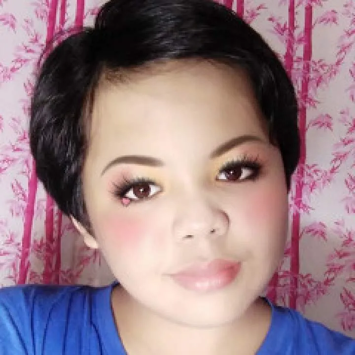 Jm_jm Photo On Jungo Live