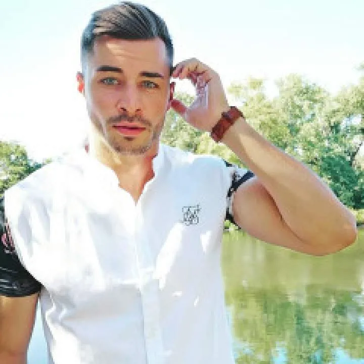 Steve Steve Photo On Jungo Live