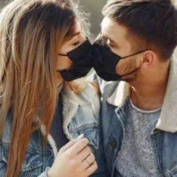 Arjun Reddy Photo On Jungo Live